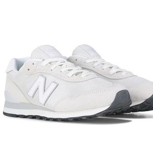 New Balance 515 Sneaker (NWOT)